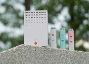 ­­­­­­­­­­­­­­­­­­­­­­­­­­­­­­­­­­­­­­­­­­­­­­­­­­­­­­­­­­­­­­­­­­­­­­­­­­­­­­­­­­­­­­­­­­­­­­­­­­­­­­­­­­­­­­­­­­­­­­­­­­­­­