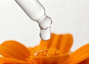 ­­­­­­­­­­­­­­­­­­­­­­­­­­­­­­­­­­­­­­­­­­­­­­­­­­­­­­­­­­­­­­­­­­­­­­­­­­­­­­­­­­­­­­­­­­­­­­­­­­­­­­­­­­­­­­­­­­­­­­­­­­­­­