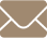 28143805cnxd9u