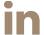 28143926ugsaua